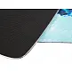 Gaming Mouse Pad XXL με Οπίσθιο LED Φωτισμό RGB – 90x40cm 5907451341780 Verk Group