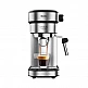 Καφετιέρα Espresso Cafelizzia 790 Steel 20 Bar Cecotec CEC-01582 Καφετιέρα Espresso Cafelizzia 790 Steel 20 Bar Cecotec CEC-01582