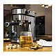 Καφετιέρα Espresso Cafelizzia 790 Steel 20 Bar Cecotec CEC-01582 Καφετιέρα Espresso Cafelizzia 790 Steel 20 Bar Cecotec CEC-01582