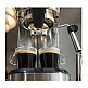 Καφετιέρα Espresso Cafelizzia 790 Steel 20 Bar Cecotec CEC-01582 Καφετιέρα Espresso Cafelizzia 790 Steel 20 Bar Cecotec CEC-01582