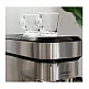 Καφετιέρα Espresso Cafelizzia 790 Steel 20 Bar Cecotec CEC-01582 Καφετιέρα Espresso Cafelizzia 790 Steel 20 Bar Cecotec CEC-01582