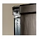 Καφετιέρα Espresso Cafelizzia 790 Steel 20 Bar Cecotec CEC-01582 Καφετιέρα Espresso Cafelizzia 790 Steel 20 Bar Cecotec CEC-01582