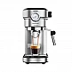 Καφετιέρα Espresso Cafelizzia 790 Steel Pro 20 Bar Cecotec CEC-01584 Καφετιέρα Espresso Cafelizzia 790 Steel Pro 20 Bar Cecotec CEC-01584