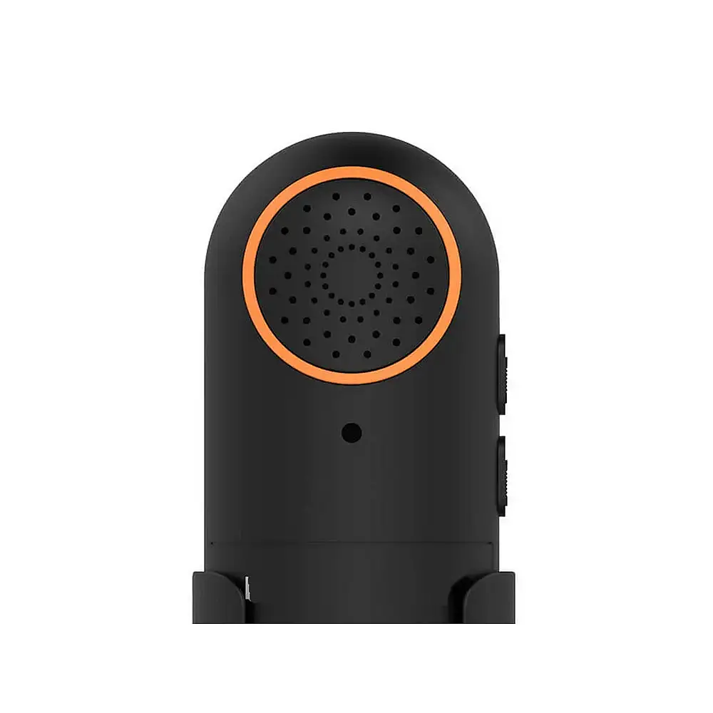 Ηλεκτρονική Συσκευή Υπερήχων για Εκπαίδευση & Αποτροπή Γαβγίσματος 5907451336410 Verk Group