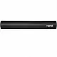 VEVOR Χοντρό Στρώμα Διαδρόμου για Χαλί 760x1820mm JSQCDPPSPVC3PBB3J001V0 VEVOR Χοντρό Στρώμα Διαδρόμου για Χαλί 760x1820mm JSQCDPPSPVC3PBB3J001V0