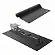VEVOR Χοντρό Στρώμα Διαδρόμου για Χαλί 760x1820mm JSQCDPPSPVC3PBB3J001V0 VEVOR Χοντρό Στρώμα Διαδρόμου για Χαλί 760x1820mm JSQCDPPSPVC3PBB3J001V0