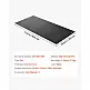 VEVOR Χοντρό Στρώμα Διαδρόμου για Χαλί 760x1820mm JSQCDPPSPVC3PBB3J001V0 VEVOR Χοντρό Στρώμα Διαδρόμου για Χαλί 760x1820mm JSQCDPPSPVC3PBB3J001V0