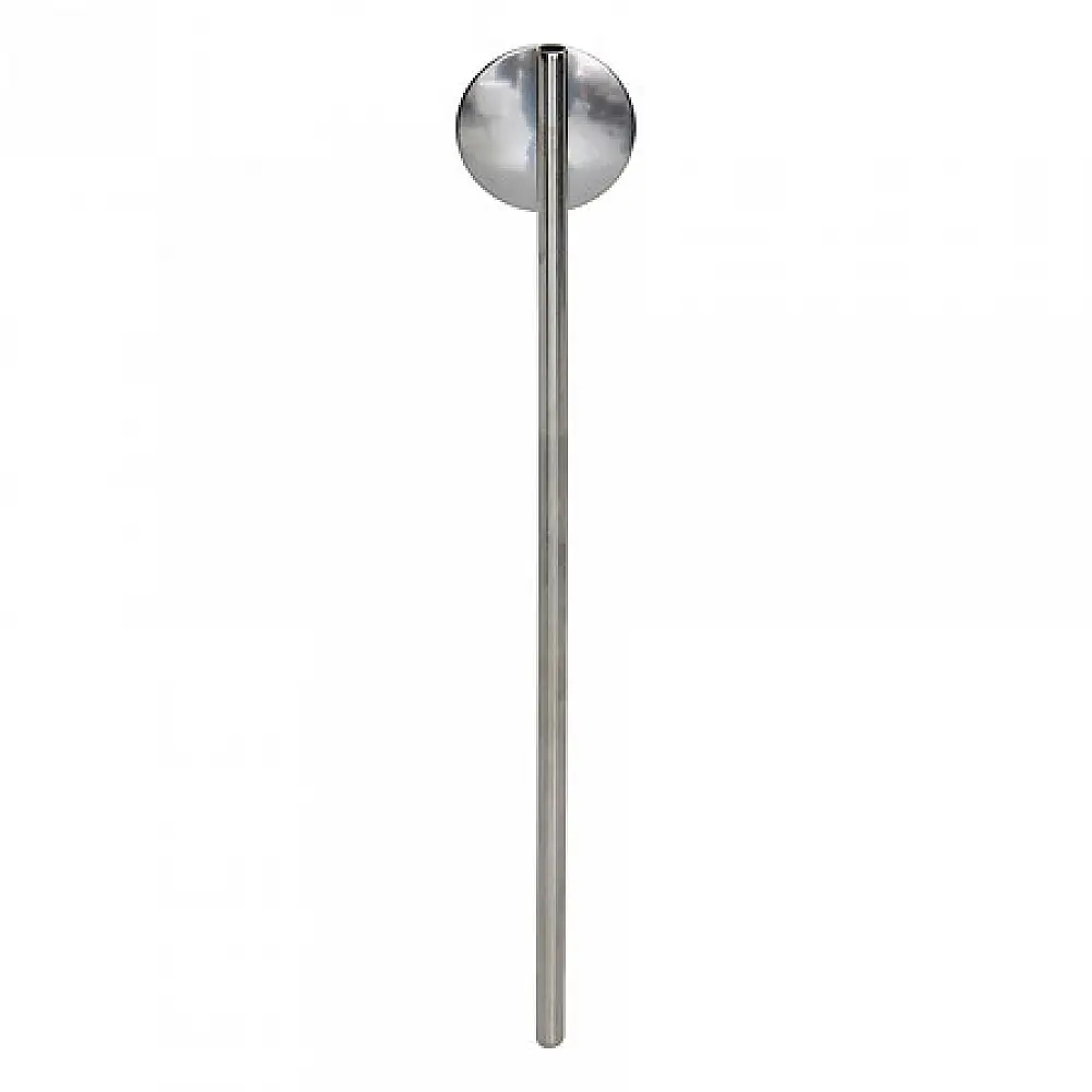 Secret De Gourmet Σετ Κοκτέιλ Jules με Δίσκο 203464