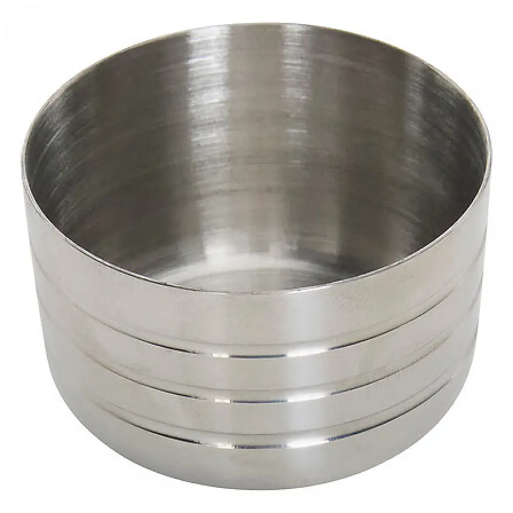 Secret De Gourmet Σετ Κοκτέιλ Jules με Δίσκο 203464