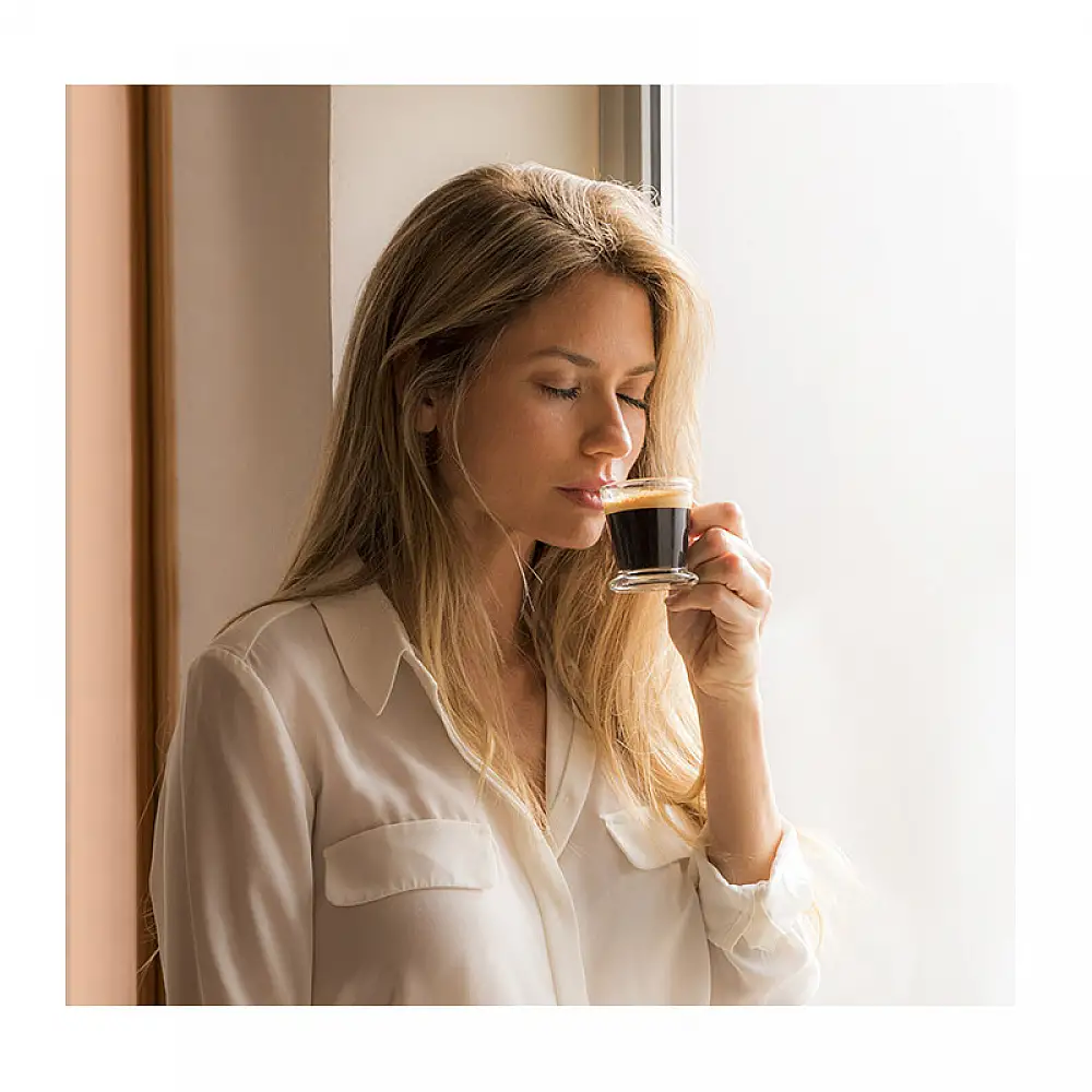 Καφετιέρα Power Espresso 20 Tradizionale Cecotec CEC-01575