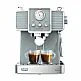 Καφετιέρα Power Espresso 20 Tradizionale Cecotec CEC-01575