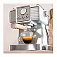 Καφετιέρα Power Espresso 20 Tradizionale Cecotec CEC-01575