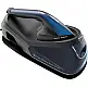 Κάθετο Σύστημα Σιδερώματος IronHero V-2400 Station – 2400W με Κεραμική Πλάκα και Οθόνη LED CEC-102084 Cecotec