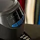 Κάθετο Σύστημα Σιδερώματος IronHero V-2400 Station – 2400W με Κεραμική Πλάκα και Οθόνη LED CEC-102084 Cecotec