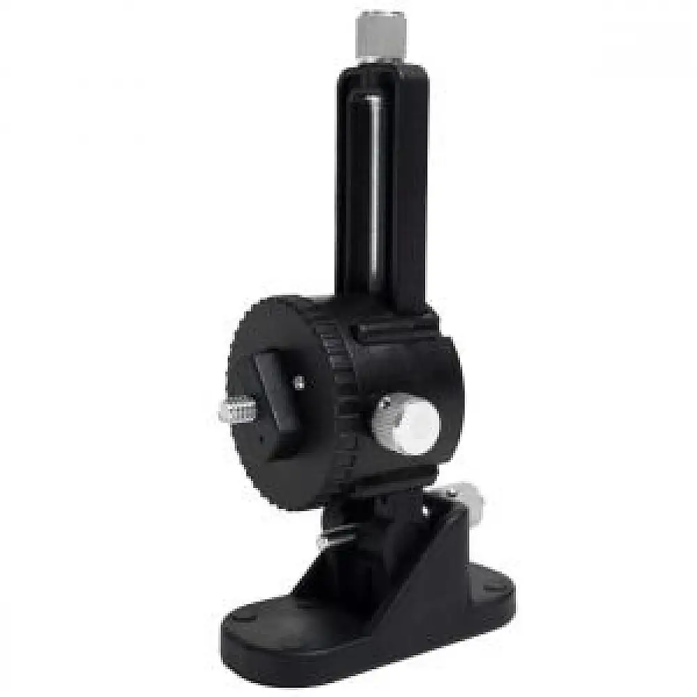 Multistore Επίπεδο laser επιπέδου πράσινο σταυροειδές laser 360° 4D 16 γραμμών H-047