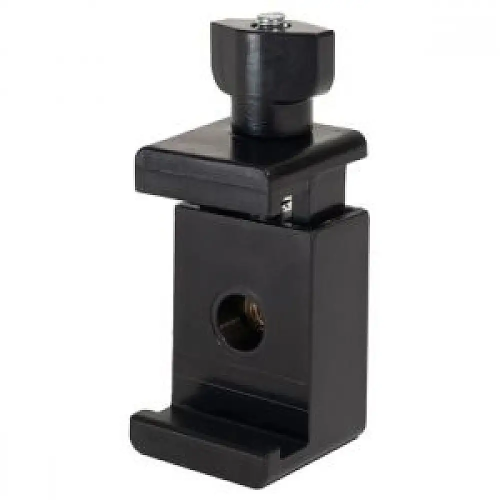 Multistore Επίπεδο laser επιπέδου πράσινο σταυροειδές laser 360° 4D 16 γραμμών H-047