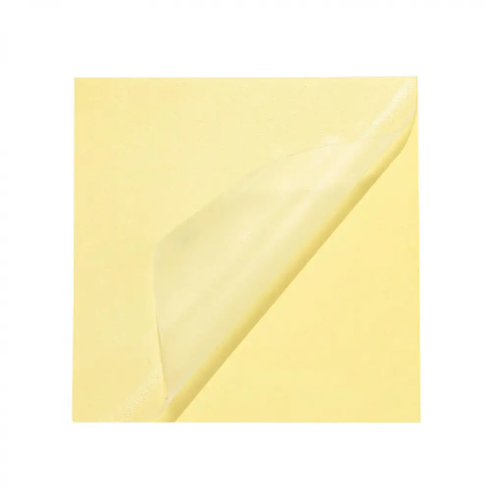 Gardlov Φουσκωτή Πολυθρόνα Κήπου 75 x 90 x 88 εκ. με Υποπόδιο 25365