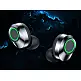 Verk Group Ασύρματα Ενδοακουστικά Bluetooth με LED Θήκη Φόρτισης και Μικρόφωνο 5907451375006 Verk Group Ασύρματα Ενδοακουστικά Bluetooth με LED Θήκη Φόρτισης και Μικρόφωνο 5907451375006