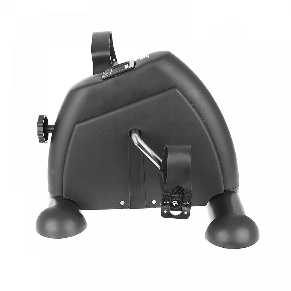 Ποδήλατο Γυμναστικής - Πεταλιέρα Malatec 9641