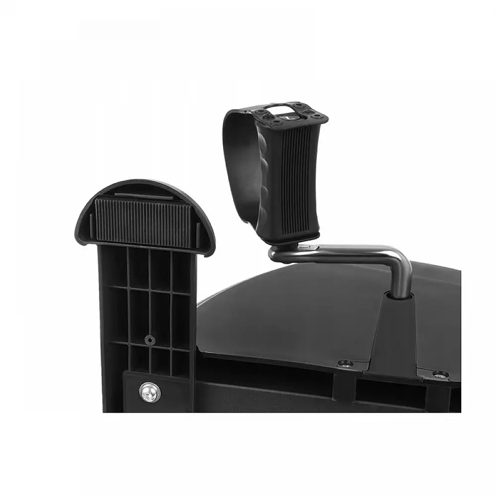 Ποδήλατο Γυμναστικής - Πεταλιέρα Malatec 9641