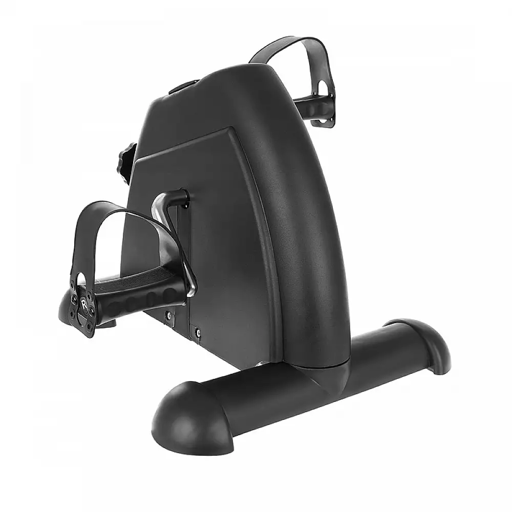 Ποδήλατο Γυμναστικής - Πεταλιέρα Malatec 9641