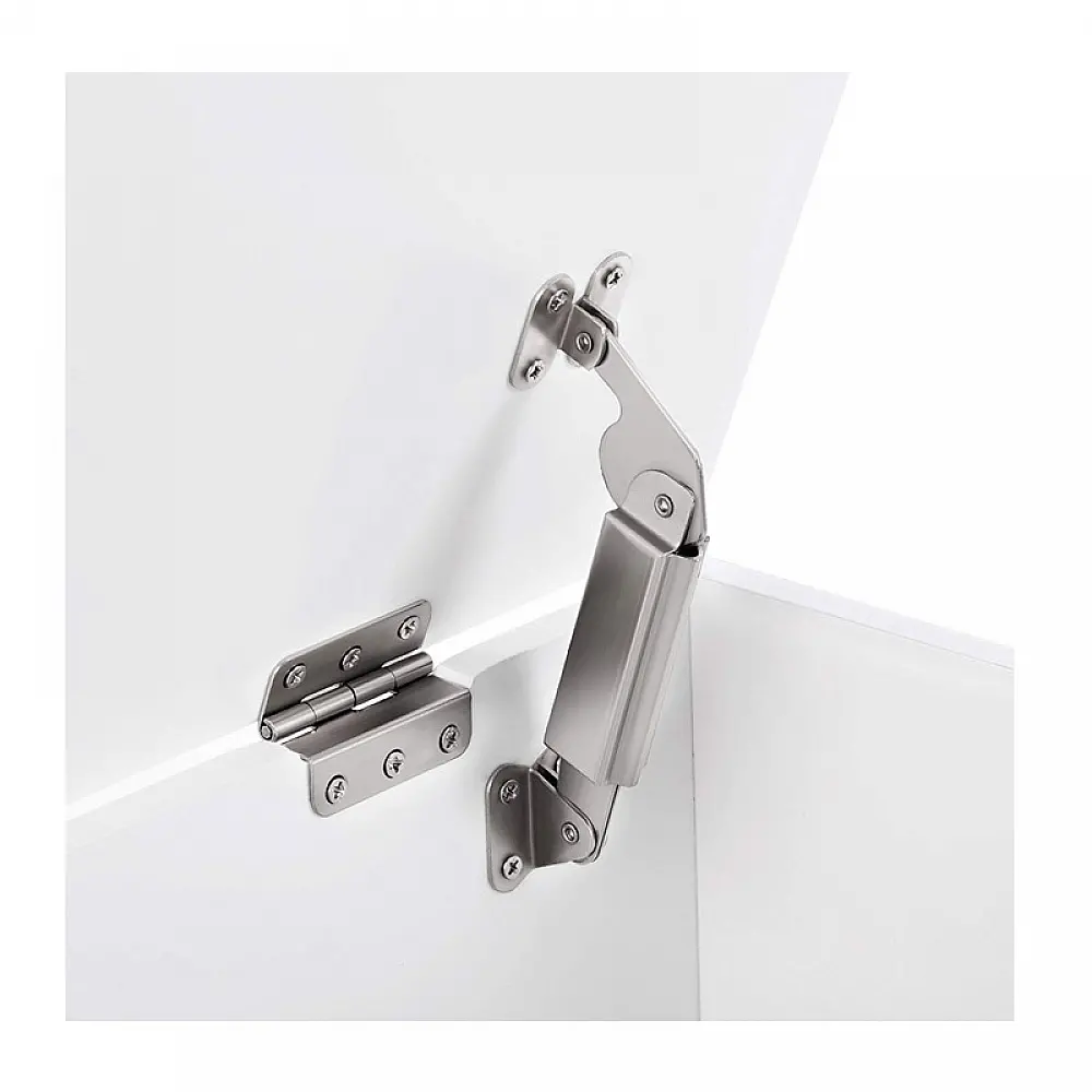 Ξύλινος Πάγκος Αποθήκευσης 76 x 40 x 48 cm Songmics LHS11WTV1