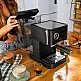 Cecotec Μηχανή Καφέ για Espresso και Cappuccino Power Espresso 20 Pro Latte, 20 Bar και Προσανατολιζόμενο Ατμοποιητή.