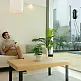 Cecotec Ρομπότ Καθαρισμού Τζαμιών 3 σε 1 Conga Windroid 1090 Double Spray Connected με Ψεκασμό Διπλής Όψης, 8 Λειτουργίες & Τηλεχειριστήριο