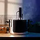 Cecotec Συσκευή Ανοιχτού τύπου SlowVide 1000 Roner για χαμηλή θερμοκρασία μαγειρέματος, με συνδεσιμότητα Wi-Fi και ισχύ 1000 W.