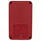 MISTER GADGET Συσκευή Ηχητικών Εφέ M12 A1/D8/M8 10.2 x 6.1 x 1.5 HT0147