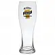 Cook Concept Ποτήρι Μπύρας XXL – 68 cl με Τυχαία Επιλογή Μοντέλου KA0518