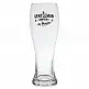 Cook Concept Ποτήρι Μπύρας XXL – 68 cl με Τυχαία Επιλογή Μοντέλου KA0518