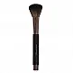 COSMETIC CLUB Σετ 11 Μαγνητικών Πινέλων Μακιγιάζ με Στήριγμα - Διαστάσεις 20 x 15 x 5 εκ SC0664