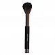 COSMETIC CLUB Σετ 11 Μαγνητικών Πινέλων Μακιγιάζ με Στήριγμα - Διαστάσεις 20 x 15 x 5 εκ SC0664
