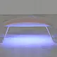 COSMETIC CLUB Λάμπα UV για Gel Νύχια 13.5 x 2.5 x 9.2 εκ SC0672 COSMETIC CLUB Λάμπα UV για Gel Νύχια 13.5 x 2.5 x 9.2 εκ SC0672