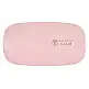 COSMETIC CLUB Λάμπα UV για Gel Νύχια 13.5 x 2.5 x 9.2 εκ SC0672 COSMETIC CLUB Λάμπα UV για Gel Νύχια 13.5 x 2.5 x 9.2 εκ SC0672