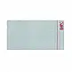 Σετ με 3 Πετσέτες Προσώπου 50 x 90 cm Beverly Hills Polo Club 355BHP1268