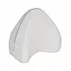 Ανατομικό Μαξιλάρι Ποδιών με Memory Foam MWS16591 Ανατομικό Μαξιλάρι Ποδιών με Memory Foam MWS16591