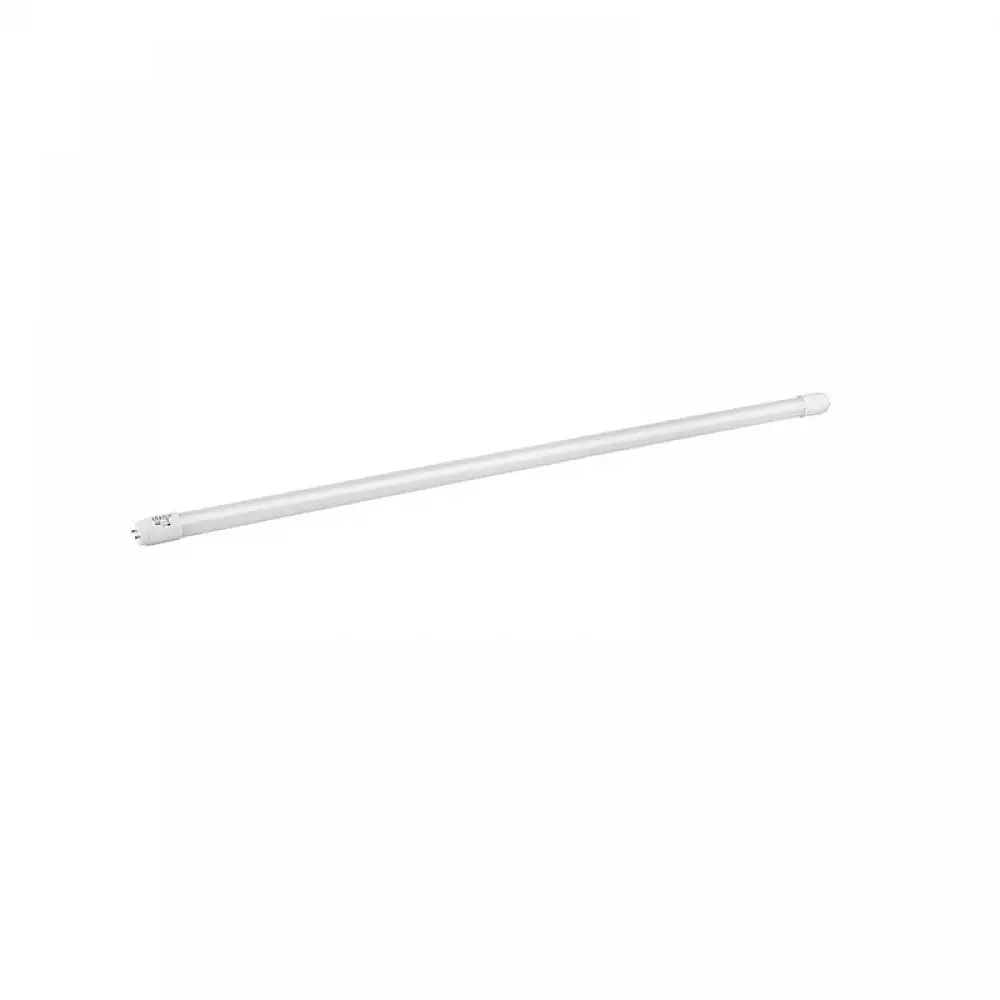 Λάμπα Φθορίου LED G13 18 W 250 V 120 cm SPM 8719033876026