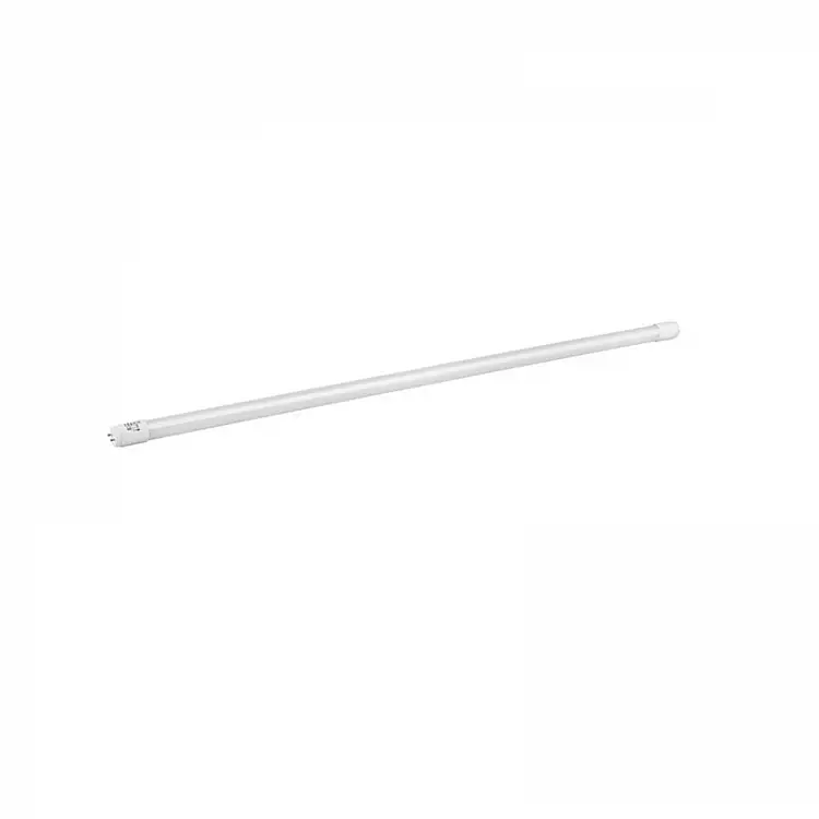 Λάμπα Φθορίου LED G13 18 W 250 V 120 cm SPM 8719033876026
