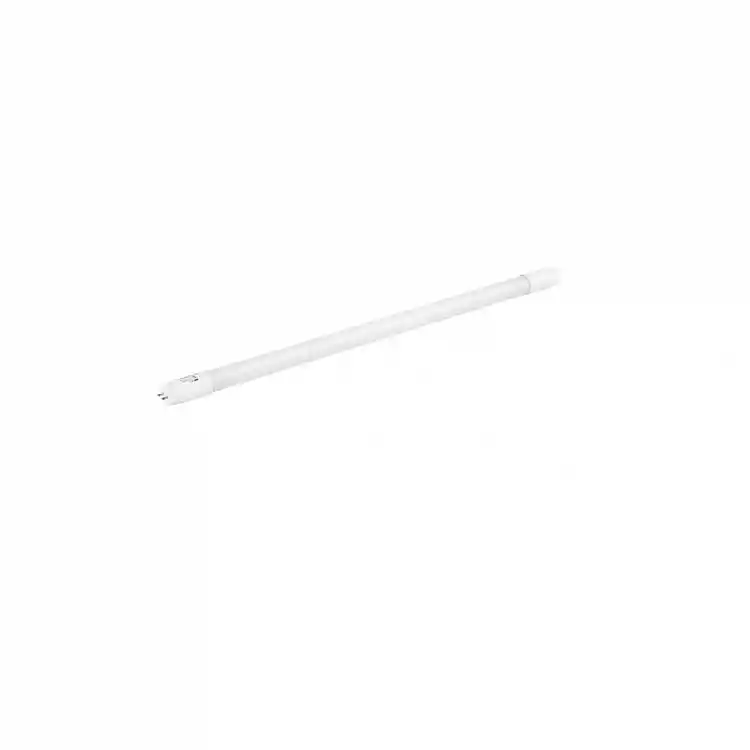 Λάμπα Φθορίου LED G13 9 W 250 V 60 cm SPM 8719033876019