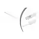 Λάμπα Φθορίου LED G13 9 W 250 V 60 cm SPM 8719033876019