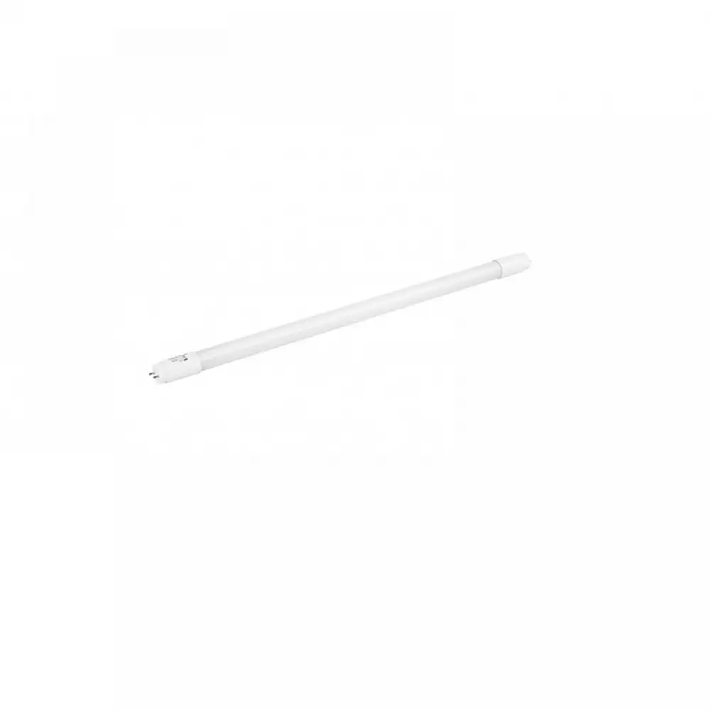 Λάμπα Φθορίου LED G13 9 W 250 V 60 cm SPM 8719033876019