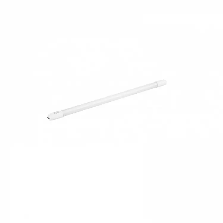 Λάμπα Φθορίου LED G13 9 W 250 V 60 cm SPM 8719033876019