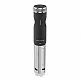 Συσκευή Μαγειρέματος Profi Cook Sous Vide PC-SV1126 Συσκευή Μαγειρέματος Profi Cook Sous Vide PC-SV1126