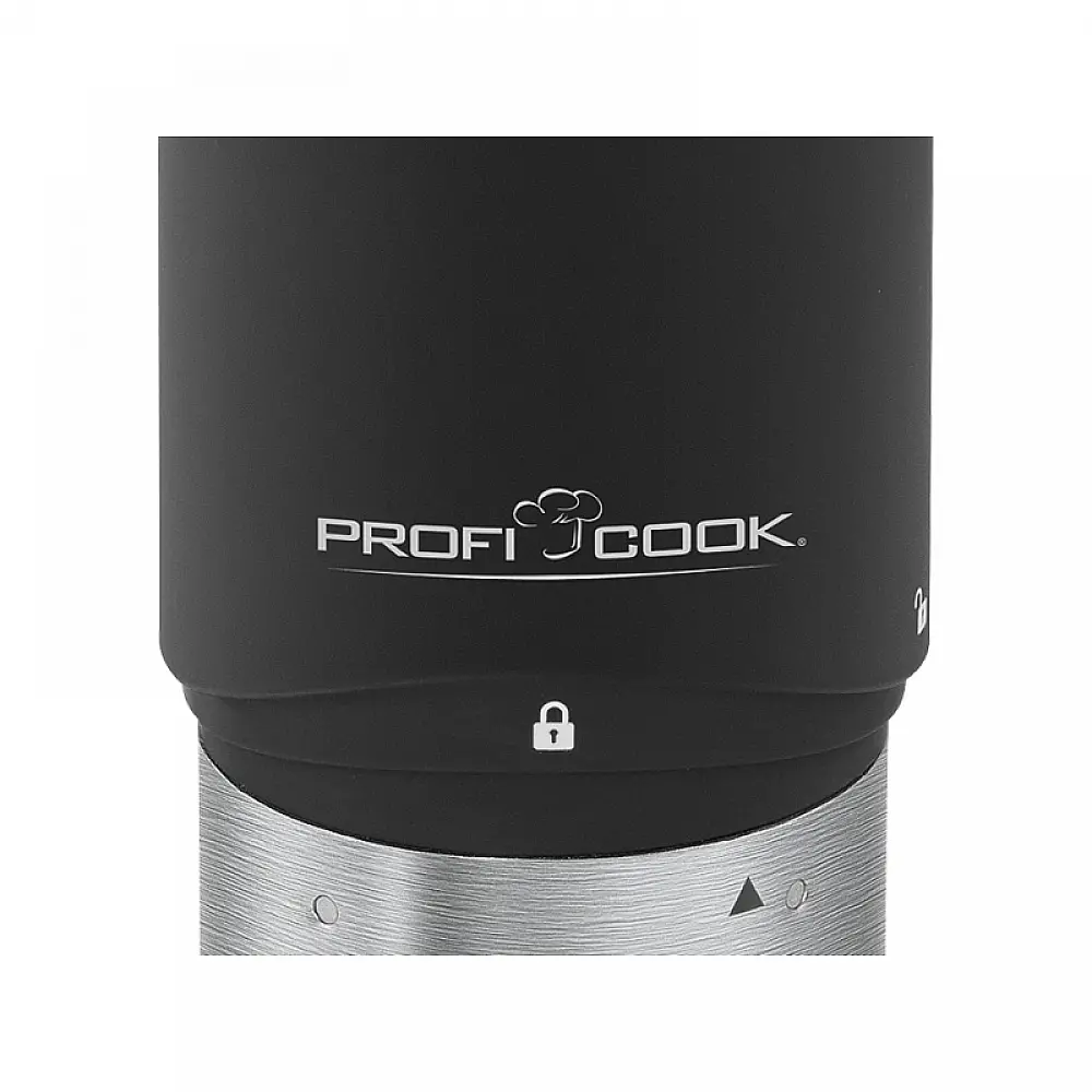Συσκευή Μαγειρέματος Profi Cook Sous Vide PC-SV1126 Συσκευή Μαγειρέματος Profi Cook Sous Vide PC-SV1126