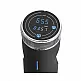 Συσκευή Μαγειρέματος Profi Cook Sous Vide PC-SV1126 Συσκευή Μαγειρέματος Profi Cook Sous Vide PC-SV1126
