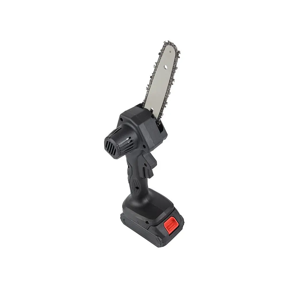 Verk Group Ασύρματο Αλυσοπρίονο Mini 6 ιντσών 5907451345740