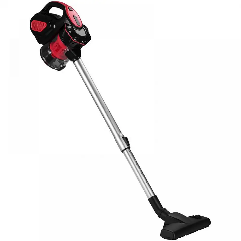 Ηλεκτρική Σκούπα Πολλαπλών Χρήσεων 600W, Stick & Χειρός 2 σε 1 KD-5147 Kraft&Dele