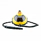 Ατμοκαθαριστής 1500 W Winkel NVP15 Ατμοκαθαριστής 1500 W Winkel NVP15